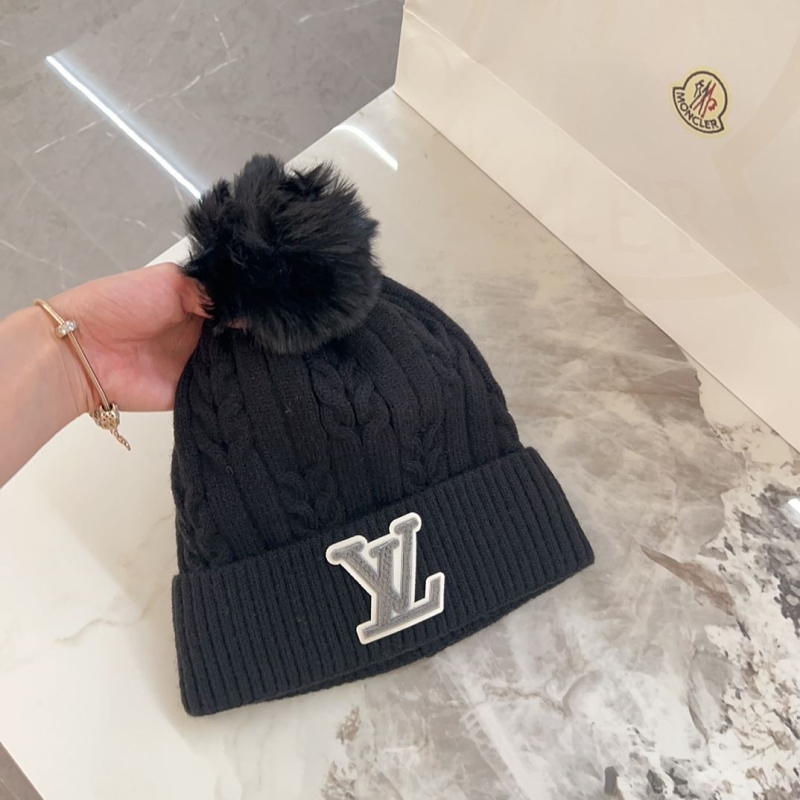 LV